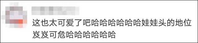 1620107781285.jpg 微信图片_20210504134801.jpg