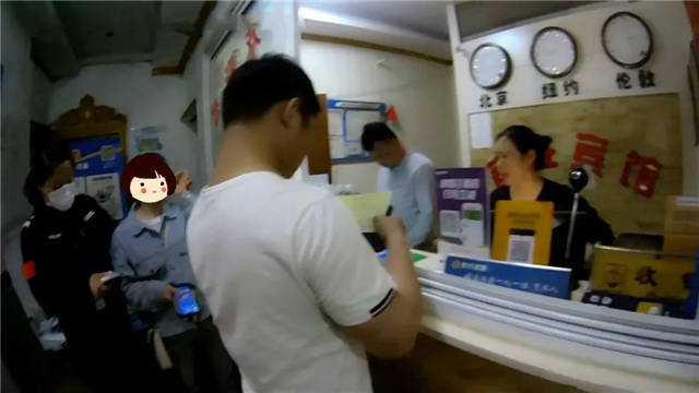 微信图片_20210504142626.jpg