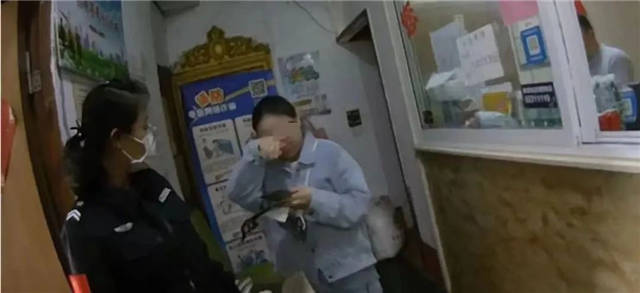 微信图片_20210504142631.jpg