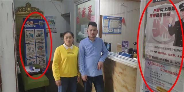 微信图片_20210504142640.jpg