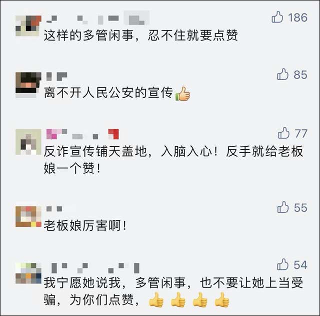 微信图片_20210504142644.jpg