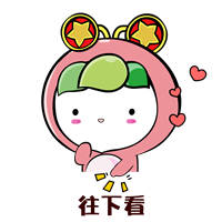 1620111331277.jpg 微信图片_20210504143912.jpg