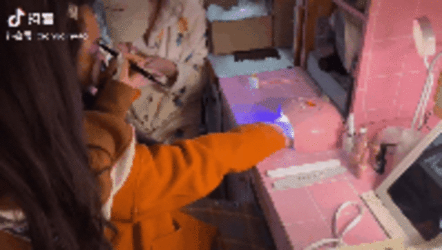 1620112159341.gif 微信图片_20210504143929.gif