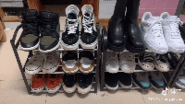 1620112173038.gif 微信图片_20210504143933.gif