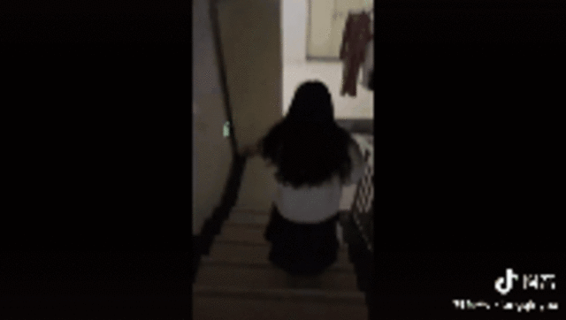 1620112185467.gif 微信图片_20210504143936.gif