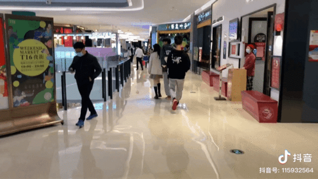 1620112307185.gif 微信图片_20210504143955.gif