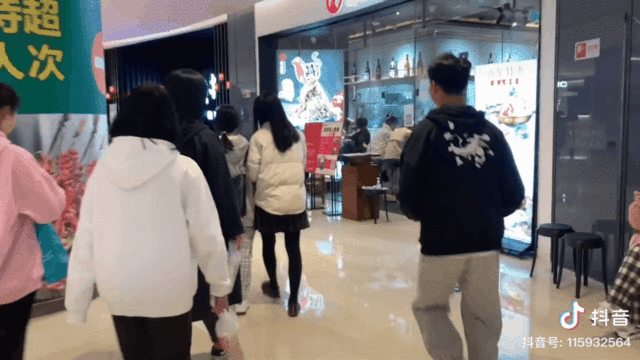 1620112332178.gif 微信图片_20210504143959.gif