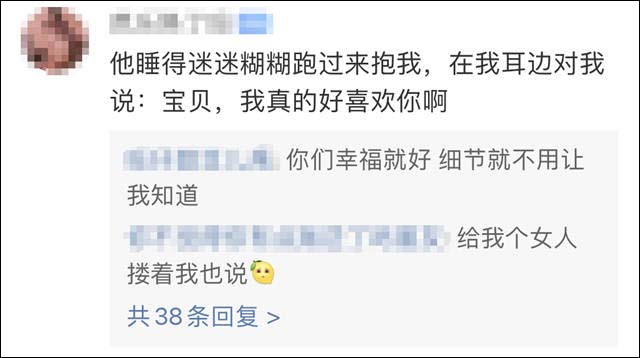 1620112430335.jpg 微信图片_20210504144016.jpg