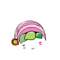 1620112566469.gif 微信图片_20210504144030 (2).gif