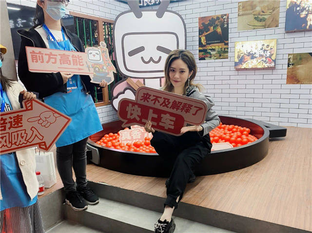 1620113789742.jpg 微信图片_20210504153042.jpg