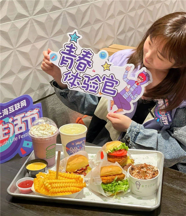 1620114018344.jpg 微信图片_20210504153055.jpg