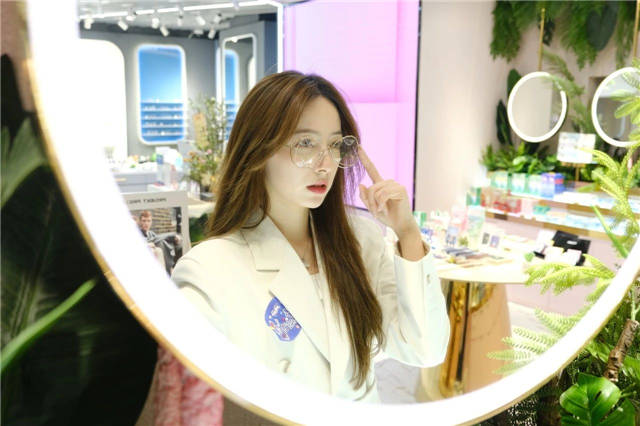 1620114103547.jpg 微信图片_20210504153101.jpg