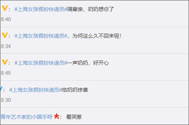 微信图片_20210506131659.jpg