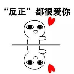 微信图片_20210506131727.jpg