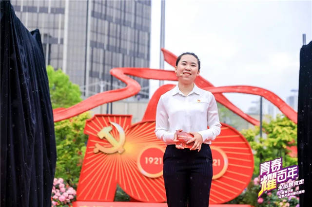 1620284033970.jpg 微信图片_20210506143729.jpg