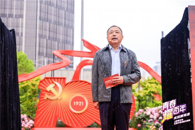 1620284081735.jpg 微信图片_20210506143732.jpg