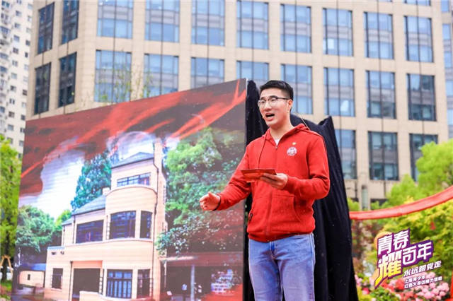 1620284103795.jpg 微信图片_20210506143735.jpg