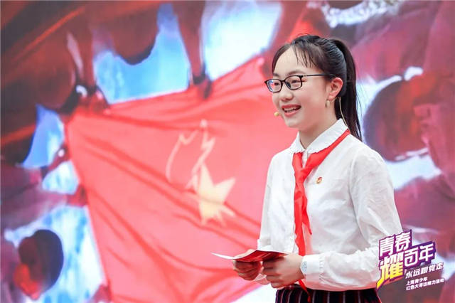 1620284122173.jpg 微信图片_20210506143739.jpg
