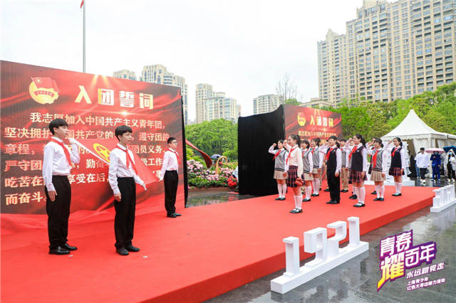 1620284148734.jpg 微信图片_20210506143745.jpg