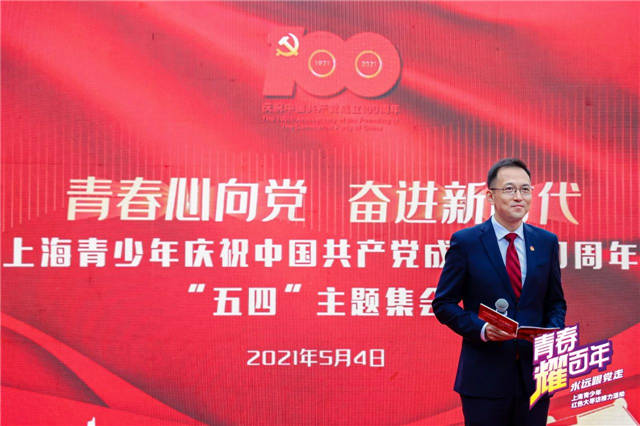 1620284251284.jpg 微信图片_20210506143801.jpg