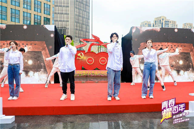 1620284263510.jpg 微信图片_20210506143808.jpg