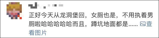 1620285422611.jpg 微信图片_20210506150722.jpg