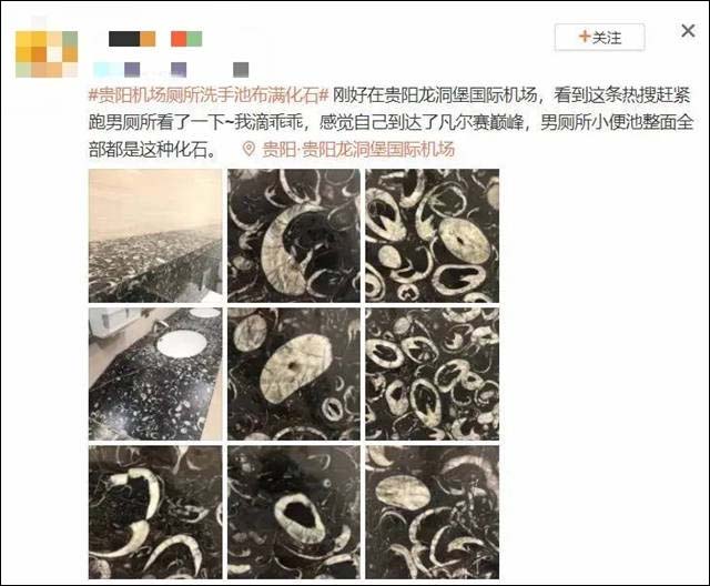 1620285435358.jpg 微信图片_20210506150730.jpg
