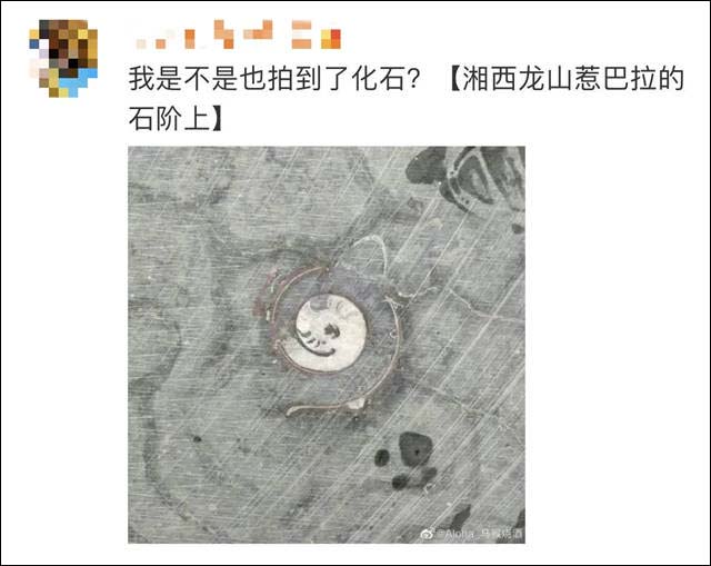 1620285654120.jpg 微信图片_20210506150750.jpg