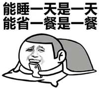 1620288073297.jpg 微信图片_20210506153249.jpg