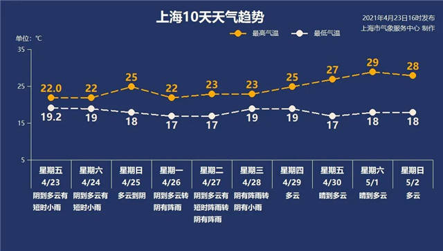 1620288101491.jpg 微信图片_20210506153252.jpg