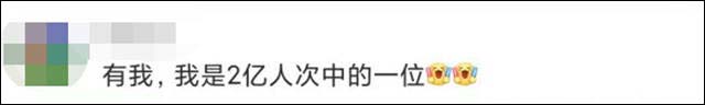 1620288546895.jpg 微信图片_20210506153337.jpg