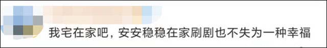1620288562926.jpg 微信图片_20210506153341.jpg