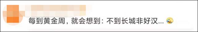 1620288649823.jpg 微信图片_20210506153357.jpg