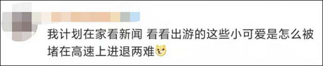 1620288661662.jpg 微信图片_20210506153401.jpg
