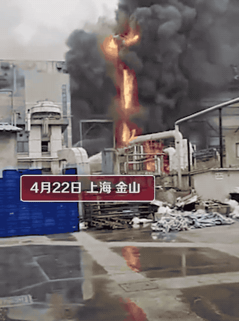 1620355936237.gif 微信图片_20210507104639.gif