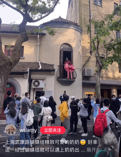 1620360901990.gif 微信图片_20210507115628.gif