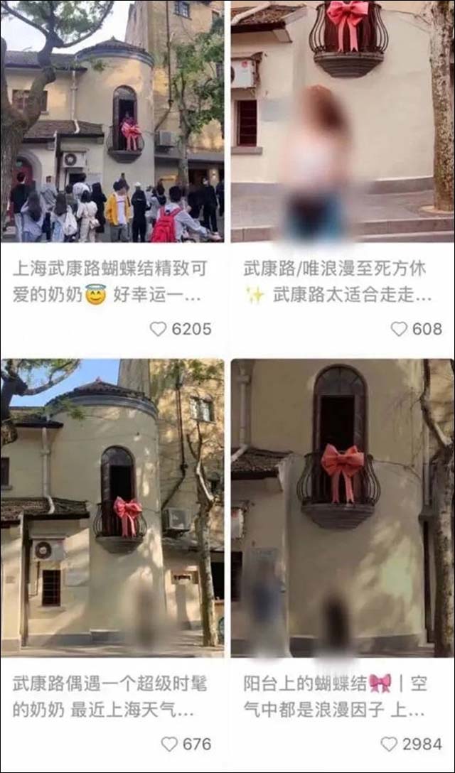 1620360947760.jpg 微信图片_20210507115632.jpg