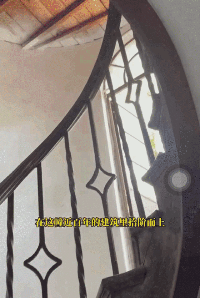 1620360990618.gif 微信图片_20210507115639 (1).gif