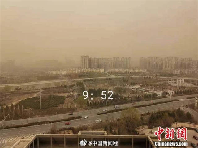 微信图片_20210507134612.jpg
