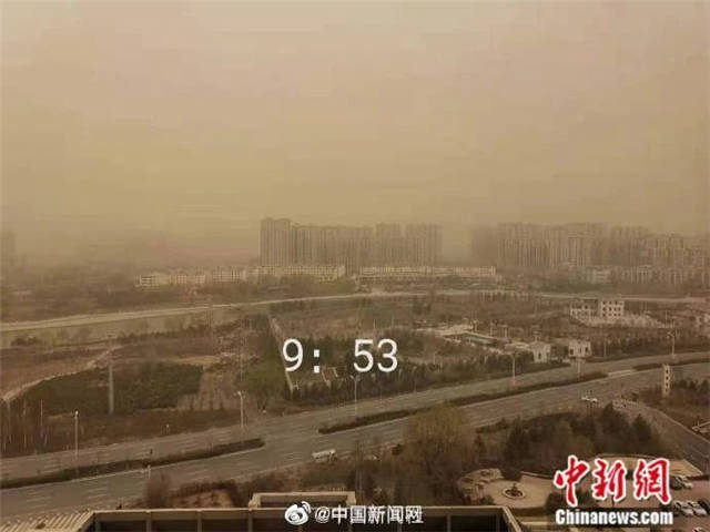 微信图片_20210507134617.jpg