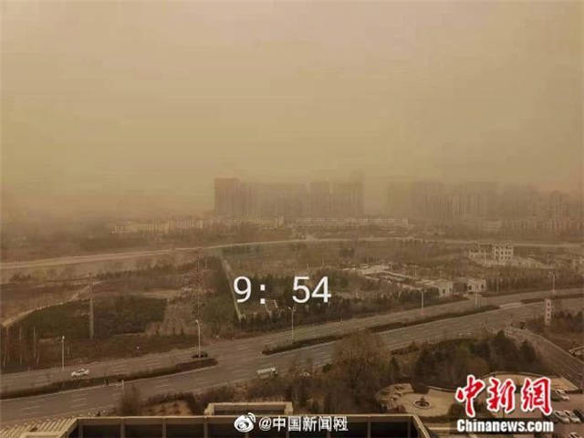 微信图片_20210507134620.jpg