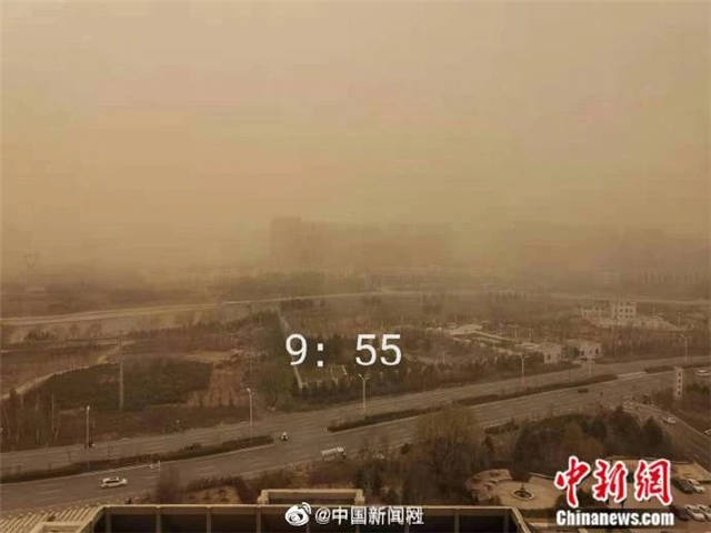 微信图片_20210507134623.jpg