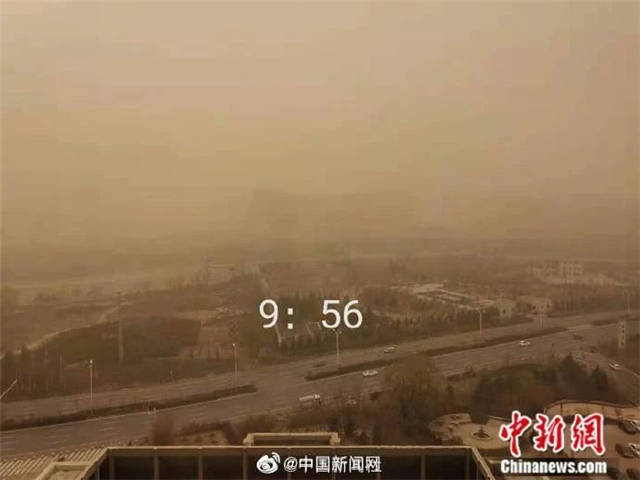 微信图片_20210507134627.jpg