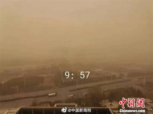微信图片_20210507134630.jpg