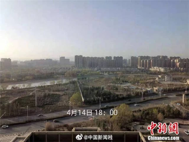 微信图片_20210507134633.jpg