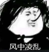 微信图片_20210507134637.jpg