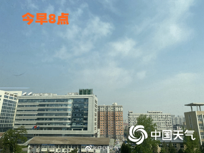 微信图片_20210507134640.gif