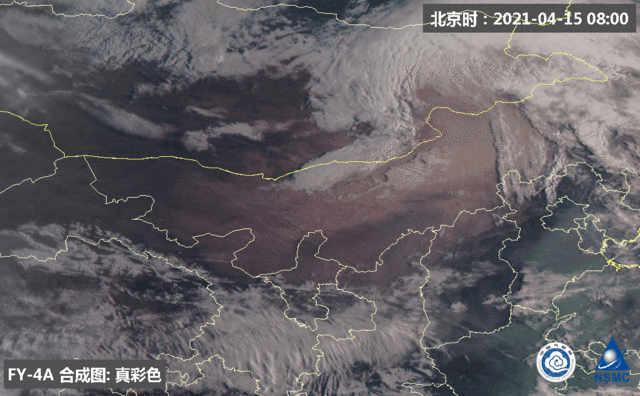 微信图片_20210507134650.gif