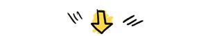 微信图片_20210507134700.gif