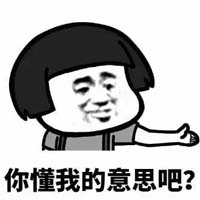 1620369395817.jpg 微信图片_20210507142701.jpg